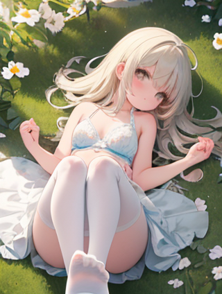 智能旋律：AI驱动的音乐创作与欣赏新时代